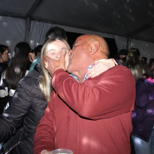 Almendro en flor 2026 (214)